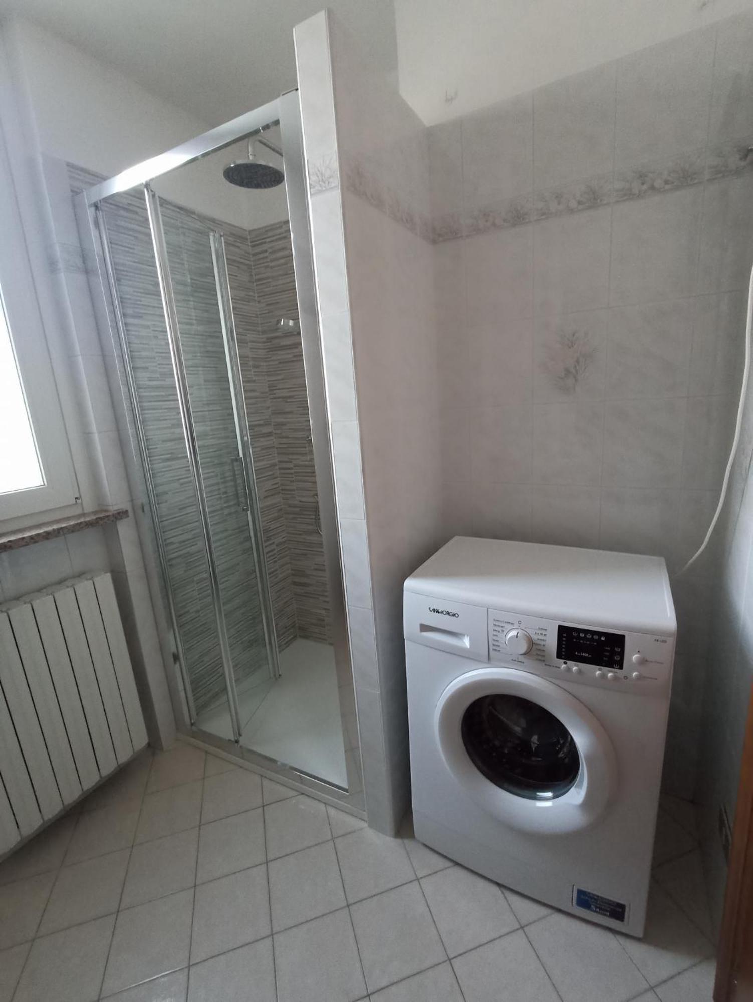 Isangarda Apartment Candelo Esterno foto